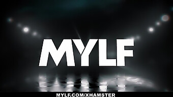 Mylf (Com)...