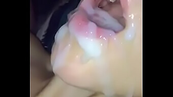 Milf Gay Bebe Leche De Su Hijastro