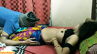 18+ টিন এক...