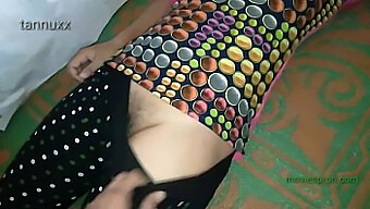 18+ ভারতীয...