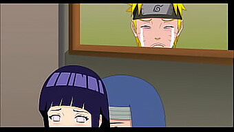 Hinata'S F...