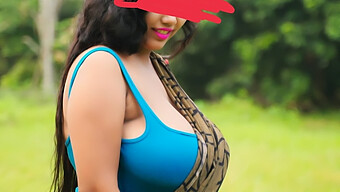 Desi Teta ...