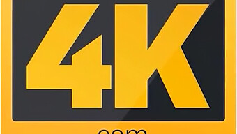 Video 4k Của Perv Hunt Với Tiền Thỏa Mãn Mọi Ham Muốn