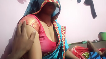 Hd Bhabhi ...