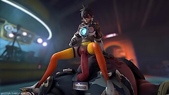 Tracer E R...