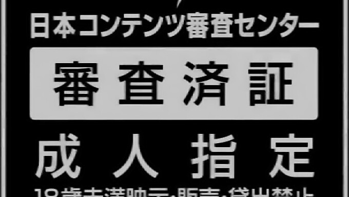 相沢かりんと水谷心音のメイドアドベンチャー