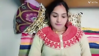 Bhabhi Ấn ...