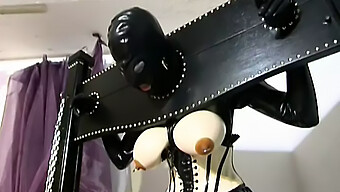 Rubber Sui...