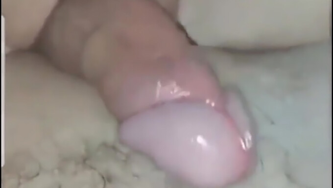 Cfnm Bitch Gets Fingered And Creampie